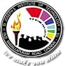 St.Joseph's Institute of Technology - [SJIT]